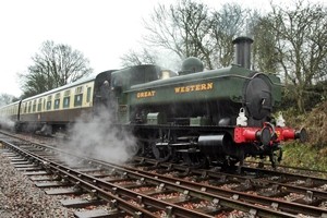 Wheelchair User Tickets & Fares for Standard Days: